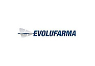 Evolufarma